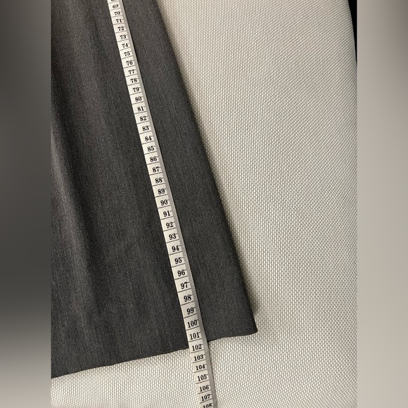 Djerf Avenue Favorite Pants - Picture 7 of 7